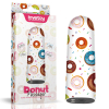 mini vibro donut lovetoy 10 vibrations 9