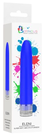 mini vibro eleni 14cm bleu 1 scaled