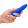 mini-vibro-eleni-14cm-bleu mini vibro eleni 14cm bleu 2 scaled