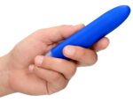mini vibro eleni 14cm bleu 2 scaled