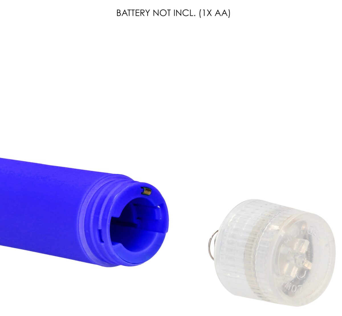 mini vibro eleni 14cm bleu 3 scaled