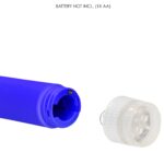 mini vibro eleni 14cm bleu 3 scaled