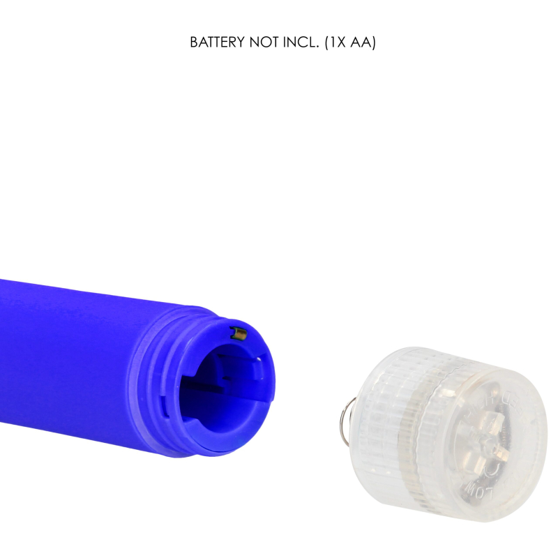 mini vibro eleni 14cm bleu 3 scaled