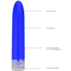 mini-vibro-eleni-14cm-bleu mini vibro eleni 14cm bleu 5 scaled