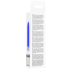 mini-vibro-eleni-14cm-bleu mini vibro eleni 14cm bleu 6 scaled