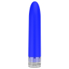 mini-vibro-eleni-14cm-bleu mini vibro eleni 14cm bleu scaled