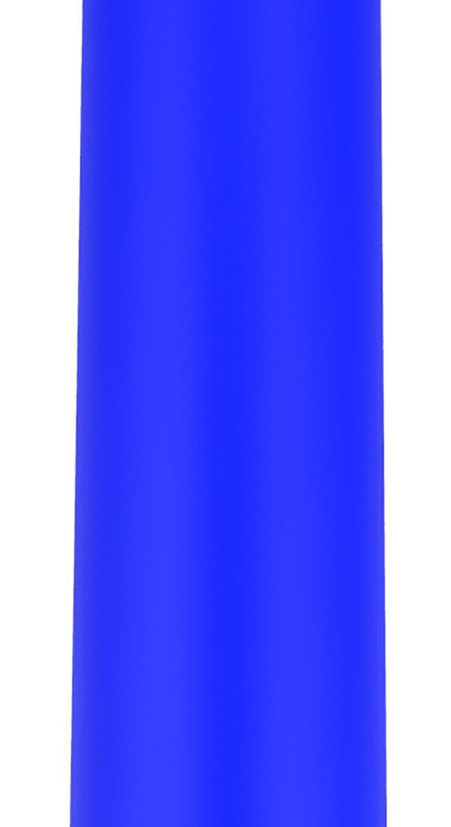 mini vibro eleni 14cm bleu scaled