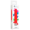 mini vibro eleni 14cm rouge 1 scaled