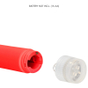 mini vibro eleni 14cm rouge 3 scaled