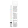 mini vibro eleni 14cm rouge 7 scaled
