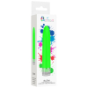 mini-vibro-eleni-14cm-vert mini vibro eleni 14cm vert 1 scaled