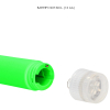 mini-vibro-eleni-14cm-vert mini vibro eleni 14cm vert 3 scaled