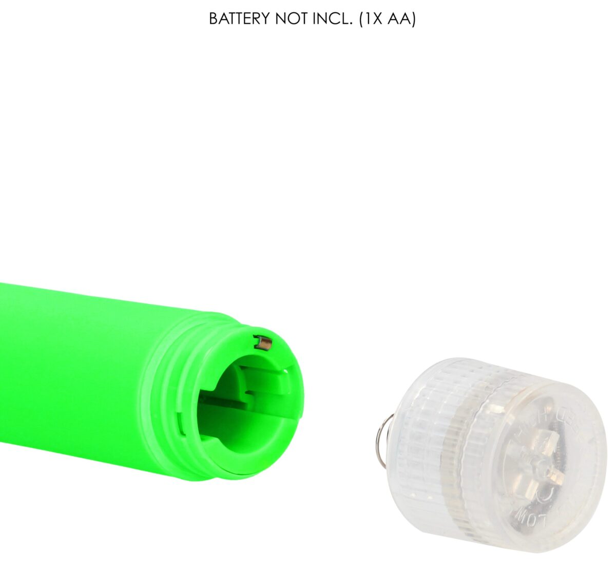 mini vibro eleni 14cm vert 3 scaled