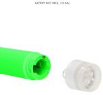 mini vibro eleni 14cm vert 3 scaled