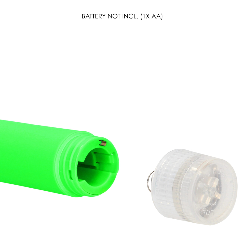 mini vibro eleni 14cm vert 3 scaled