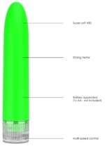 mini vibro eleni 14cm vert 5 scaled