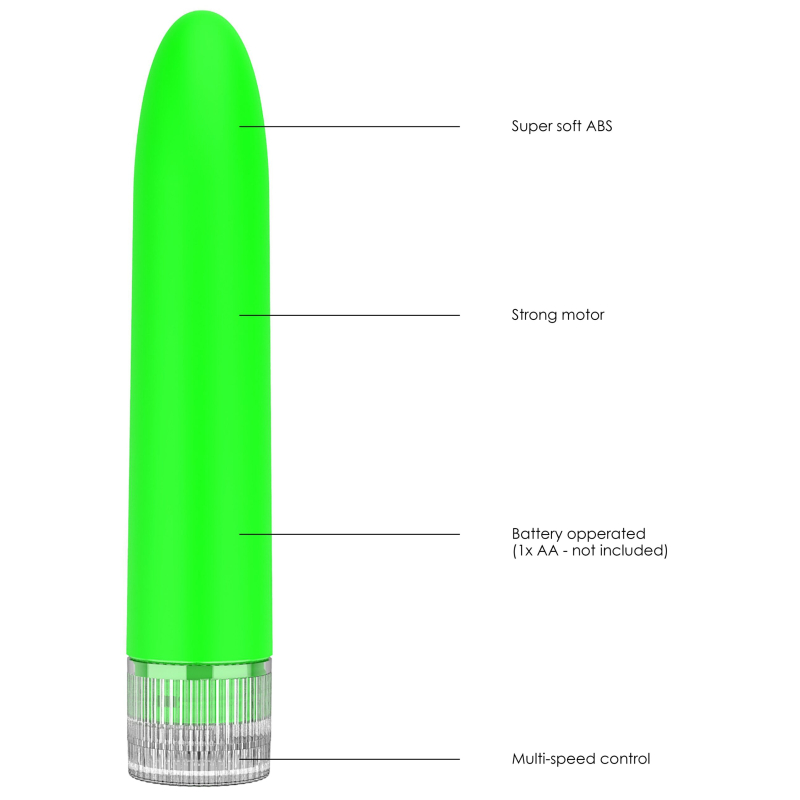 mini vibro eleni 14cm vert 5 scaled