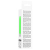 mini-vibro-eleni-14cm-vert mini vibro eleni 14cm vert 6 scaled