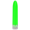 mini-vibro-eleni-14cm-vert mini vibro eleni 14cm vert scaled