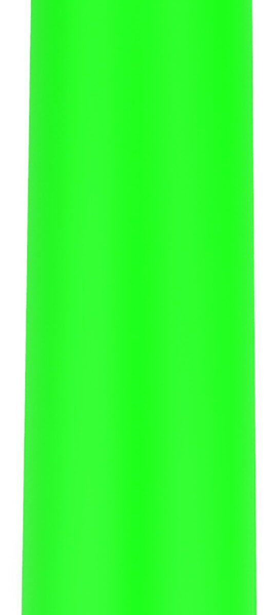 mini vibro eleni 14cm vert scaled