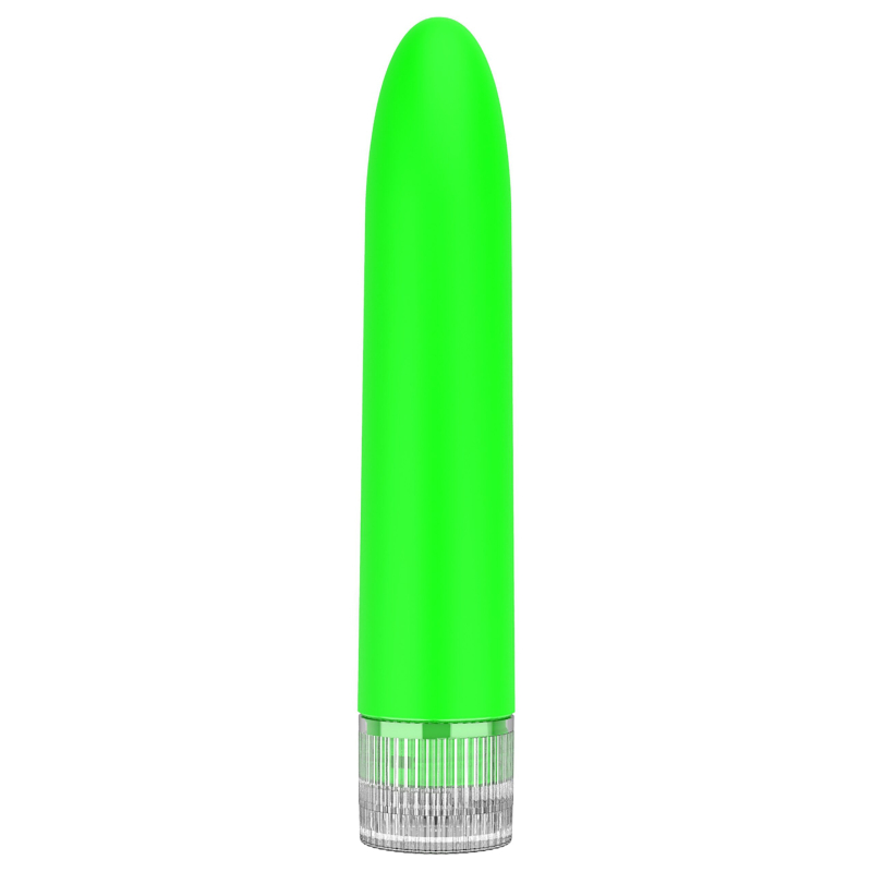 mini-vibro-eleni-14cm-vert mini vibro eleni 14cm vert scaled