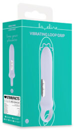 mini vibro fingerlava 8 x 23cm 1