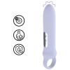 mini-vibro-fingerlava-8-x-23cm mini vibro fingerlava 8 x 23cm