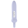 mini-vibro-fingerlava-8-x-23cm mini vibro fingerlava 8 x 23cm 2