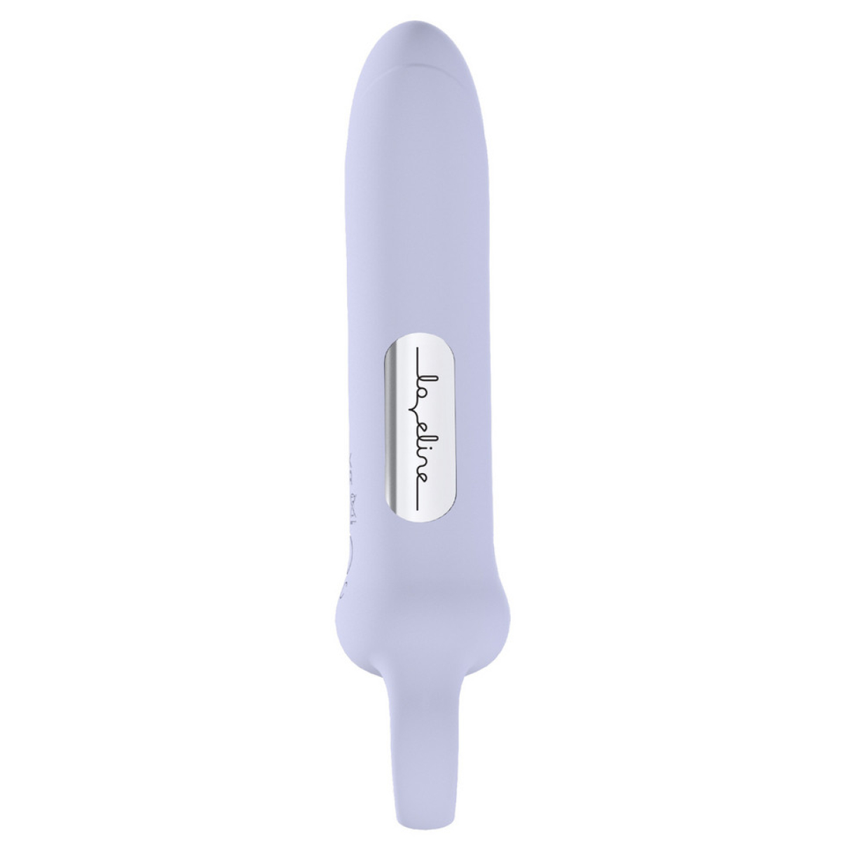 mini vibro fingerlava 8 x 23cm 2
