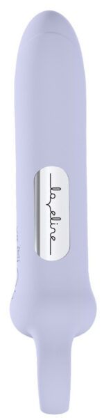 mini vibro fingerlava 8 x 23cm 2