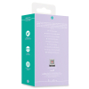 mini-vibro-fingerlava-8-x-23cm mini vibro fingerlava 8 x 23cm 4
