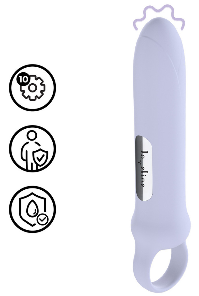 mini-vibro-fingerlava-8-x-23cm mini vibro fingerlava 8 x 23cm