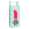 mini-vibro-funky-g-spot-12cm-rose mini vibro funky g spot 12cm rose 1