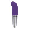 mini-vibro-funky-g-spot-12cm-violet mini vibro funky g spot 12cm violet