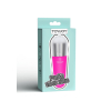 mini-vibro-funky-viberette-fuchsia mini vibro funky viberette fuchsia 1 scaled