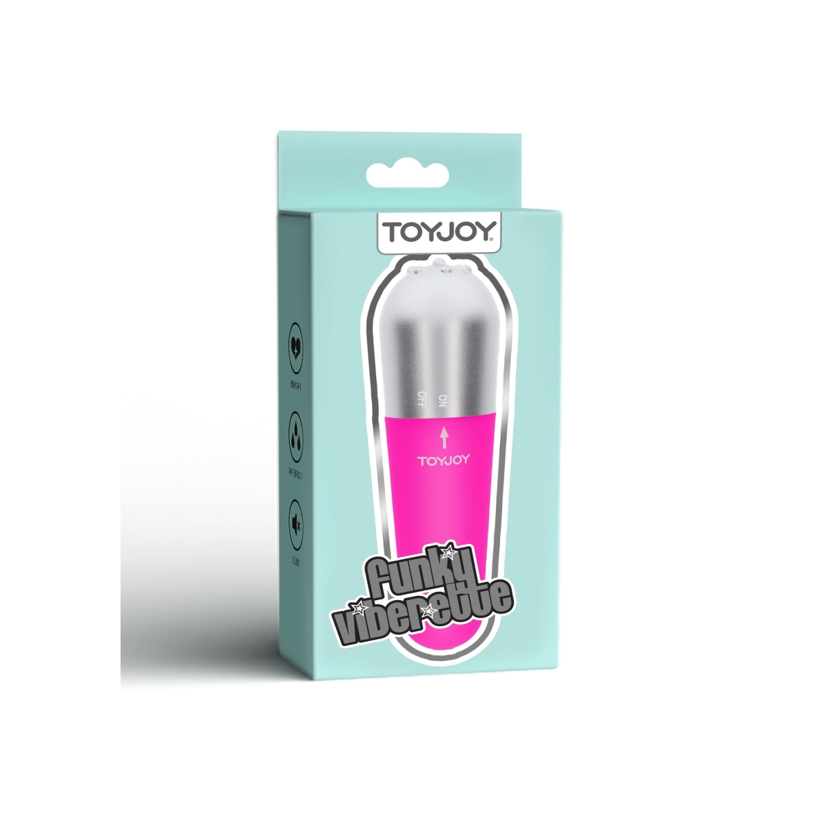 mini vibro funky viberette fuchsia 1 scaled