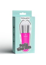 mini vibro funky viberette fuchsia 1 scaled