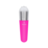 mini-vibro-funky-viberette-fuchsia mini vibro funky viberette fuchsia scaled