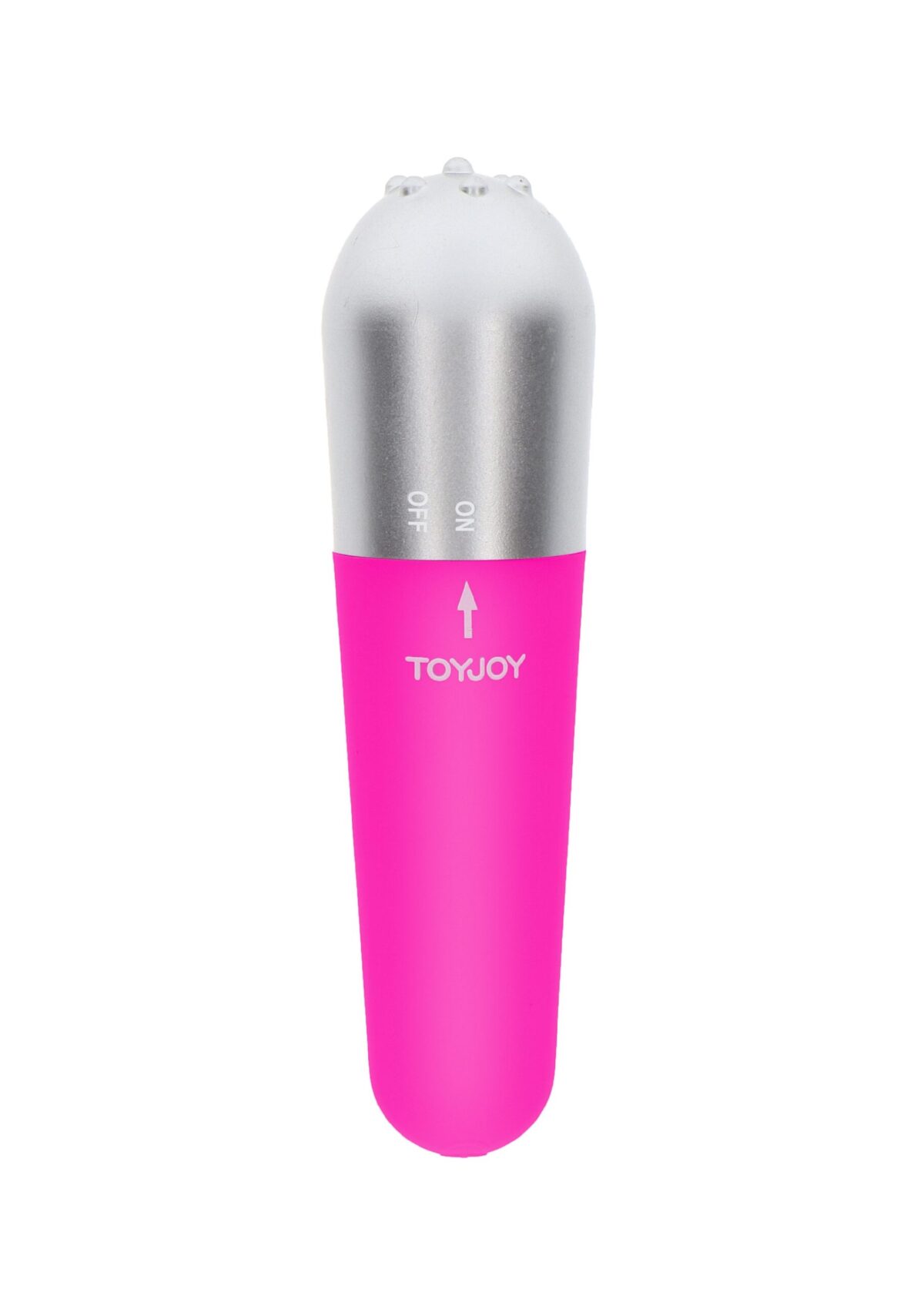mini vibro funky viberette fuchsia scaled