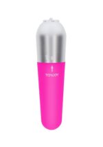 mini vibro funky viberette fuchsia scaled