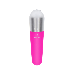 mini vibro funky viberette fuchsia scaled
