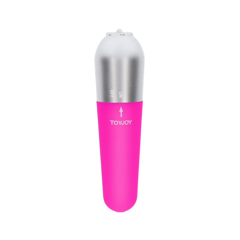 mini-vibro-funky-viberette-fuchsia mini vibro funky viberette fuchsia scaled