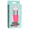 mini-vibro-funky-viberette-rose mini vibro funky viberette rose 1