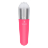 mini-vibro-funky-viberette-rose mini vibro funky viberette rose
