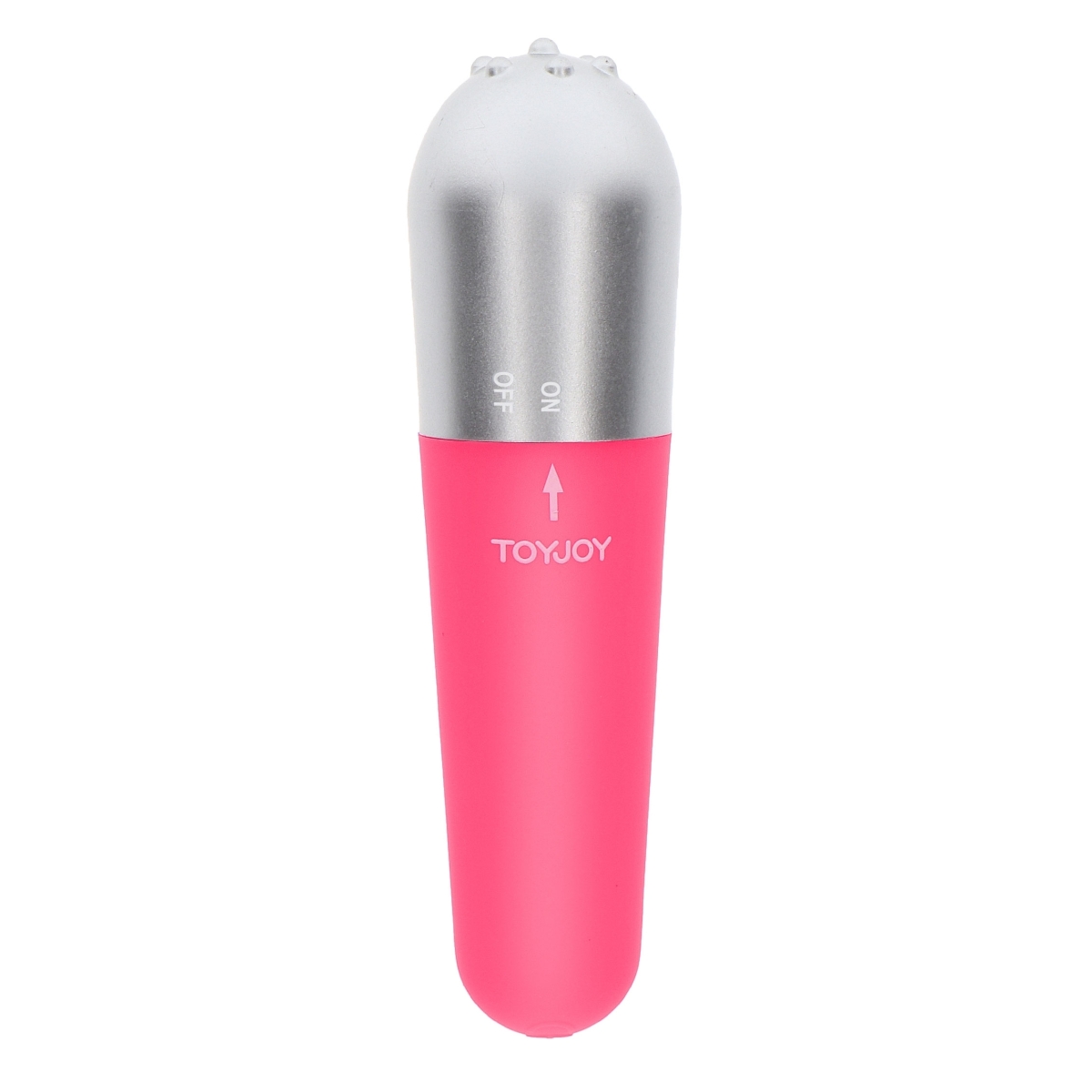 mini vibro funky viberette rose