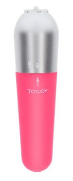 mini vibro funky viberette rose