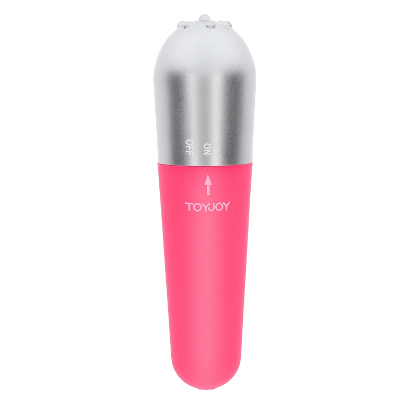 mini-vibro-funky-viberette-rose mini vibro funky viberette rose