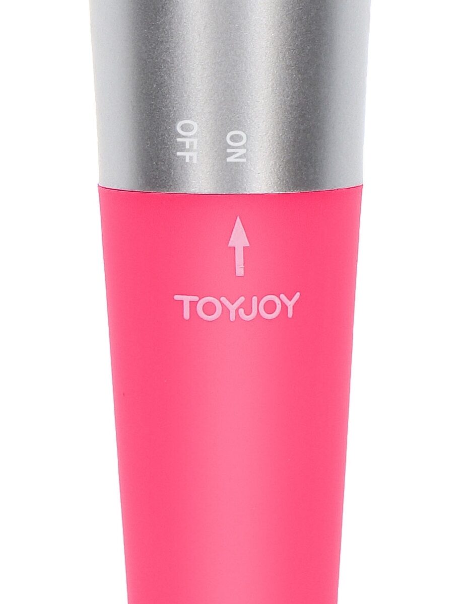 mini vibro funky viberette rose