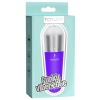 mini-vibro-funky-viberette-violet mini vibro funky viberette violet 1
