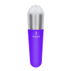 mini-vibro-funky-viberette-violet mini vibro funky viberette violet